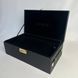 Кейс для іграшок Dorcel Le Coffret Prestige Edition - фото товару