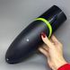 Kisstoy Bananasome Rocket X7 - смарт-мастурбатор с подогревом - фото товара
