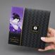 Подарунковий набір Shunga NAUGHTY GEISHA