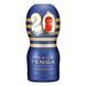 Мастурбатор Tenga Premium TENGA 20th Anniversary Cup - фото товара