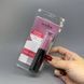 Вибропуля IROHA STICK черная - фото товара