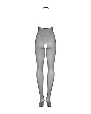 Бодістокінг Obsessive Bodystocking N101 S/M/L - фото