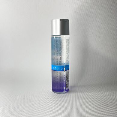 Охлаждающая вагинальная смазка на водной основе System JO H2O COOLING (120 мл) - фото
