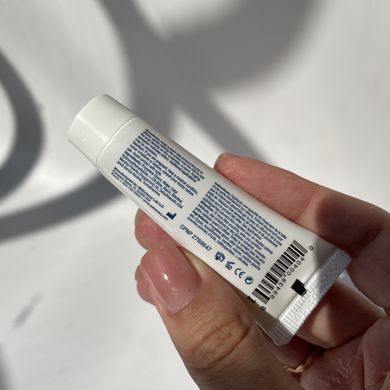 Стимулюючий крем для клітора Swiss Navy Viva Cream (10 мл) - фото