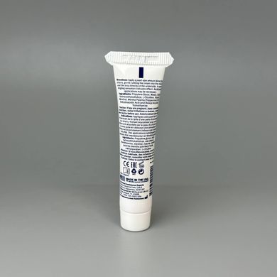 Стимулюючий крем для клітора Swiss Navy Viva Cream (10 мл) - фото