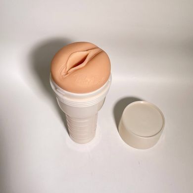 Мастурбатор вагина Fleshlight Girls: Riley Reid Utopia - фото