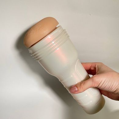 Мастурбатор вагина Fleshlight Girls: Riley Reid Utopia - фото