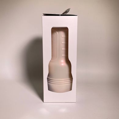 Мастурбатор вагина Fleshlight Girls: Riley Reid Utopia - фото