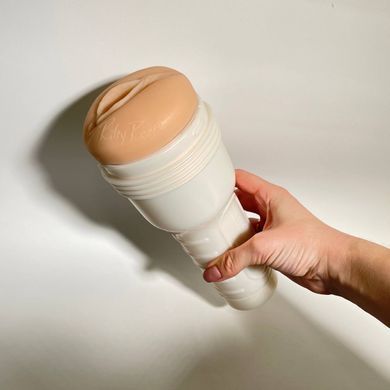 Мастурбатор вагина Fleshlight Girls: Riley Reid Utopia - фото