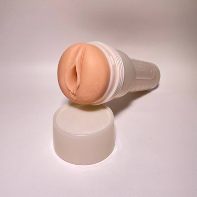 Мастурбатор вагина Fleshlight Girls: Riley Reid Utopia - фото