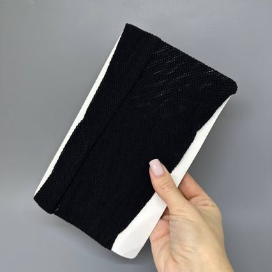 Еротична сукня-сітка з халтером JSY 8065 One Size