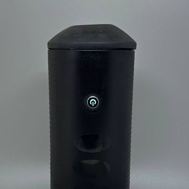 Интерактивный мастурбатор Kiiroo Titan Feel Pornstars Experience - фото