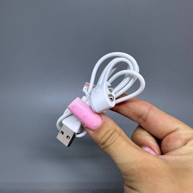 Satisfyer G-Spot Wave 4 - вібратор для точки G - фото