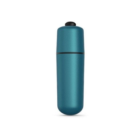 Вибропуля Love To Love WAOUHHH TEAL ME - фото