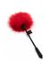 Щекоталка Fifty Shades of Grey Sweet Anticipation Faux Feather Tickler