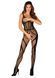 Бодистокинг Obsessive G336 S/M/L - фото товара