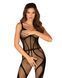 Бодистокинг Obsessive G336 S/M/L - фото товара