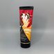 Їстівний масажний крем Shunga ігристе полуничне вино (200 мл) - фото товару