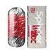 Мастурбатор Tenga Spinner DX 03 Steps - фото товара