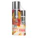 Набір System JO GWP Peaches & Cream Peachy 120 мл + H2O Vanilla 30 мл (срок до 01.03.2025) - фото товару