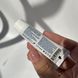 Стимулюючий крем для клітора Swiss Navy Viva Cream (10 мл) - фото товару