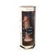 Фалоімітатор SilexD Henry Flesh Premium Real Skin (MODEL 2 size 7.5in (19 см) - фото товару