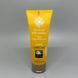 Оральная смазка HOT SHIATSU Love вкус манго и зеленого чая 75 мл - фото товара