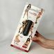 Интерактивный мастурбатор Kiiroo Titan Feel Pornstars Experience - фото товара