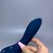 Satisfyer G-Spot Wave 4 - вібратор для точки G - фото товару