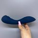 Satisfyer G-Spot Wave 4 - вібратор для точки G - фото товару