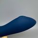 Satisfyer G-Spot Wave 4 - вібратор для точки G - фото товару