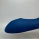 Satisfyer G-Spot Wave 4 - вібратор для точки G - фото товару