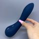 Satisfyer G-Spot Wave 4 - вібратор для точки G - фото товару