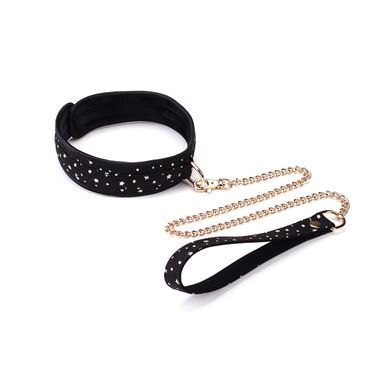 Liebe Seele Stary Nights 7pcs Bondage Kit набір БДСМ 7 предметів - фото