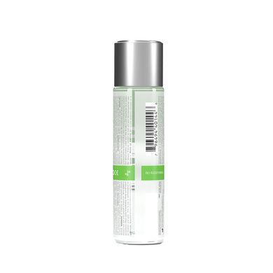 Лубрикант на водній основі System JO H2O Waterbased Aloe 120 мл - фото