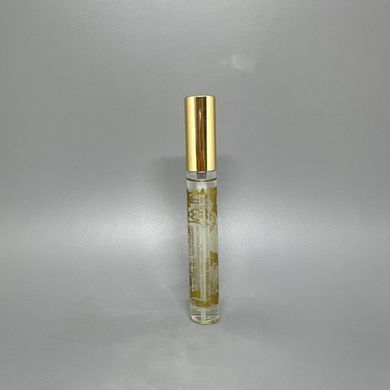 Интимный спрей-мист YESforLOV Intimate Mist 15 мл (мятая упаковка) - фото