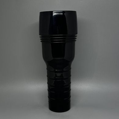 Мастурбатор вагина Fleshlight Fantasy Fukumoto Shokushu - фото