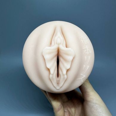 Мастурбатор вагина Fleshlight Fantasy Fukumoto Shokushu - фото