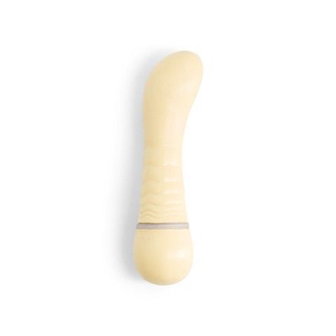 Вібратор Friday Bae SHIBAE TOYS The Vibrator - фото