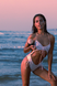 Мастурбатор вагина Kiiroo Feel Apolonia Lapeidra - фото товара