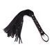 Liebe Seele Stary Nights 7pcs Bondage Kit набір БДСМ 7 предметів - фото товару