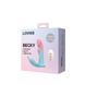 Вібратор у трусики Loviss Becky Trigger Panty Vibrator - фото товару