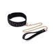 Liebe Seele Stary Nights 7pcs Bondage Kit набір БДСМ 7 предметів - фото товару