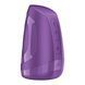 Вібратор для чоловіків Satisfyer Men Heat Vibration Battery Series - фото товару
