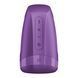 Вібратор для чоловіків Satisfyer Men Heat Vibration Battery Series - фото товару