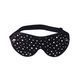 Liebe Seele Stary Nights 7pcs Bondage Kit набір БДСМ 7 предметів - фото товару