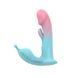 Вібратор у трусики Loviss Becky Trigger Panty Vibrator - фото товару