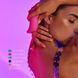 Вакуумный стимулятор клитора Love To Love Believer pink passion - фото товара