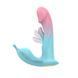 Вібратор у трусики Loviss Becky Trigger Panty Vibrator - фото товару