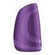 Вібратор для чоловіків Satisfyer Men Heat Vibration Battery Series - фото товару